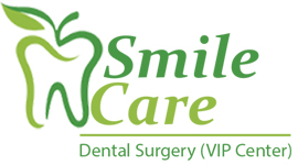 Smile Care