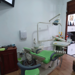 dental surgeon sri lanka, kottawa